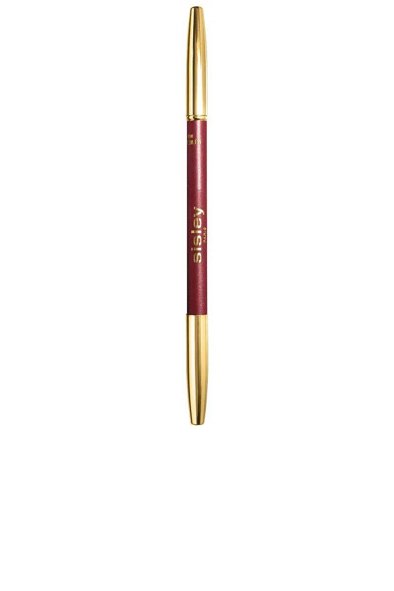 Sisley-Paris Phyto-Levres Perfect Lip Liner | Thumbnail 2 Sisley-Paris Phyto-Levres Perfect Lip Liner | Thumbnail 2