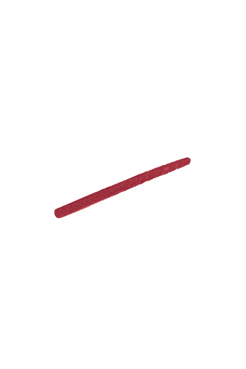 Sisley-Paris Phyto-Levres Perfect Lip Liner | Thumbnail 3 Sisley-Paris Phyto-Levres Perfect Lip Liner | Thumbnail 3
