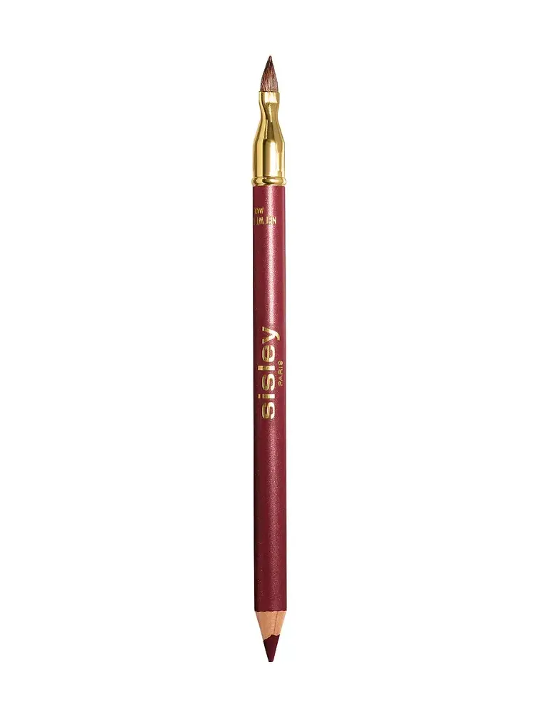 Sisley-Paris Phyto-Levres Perfect Lip Liner