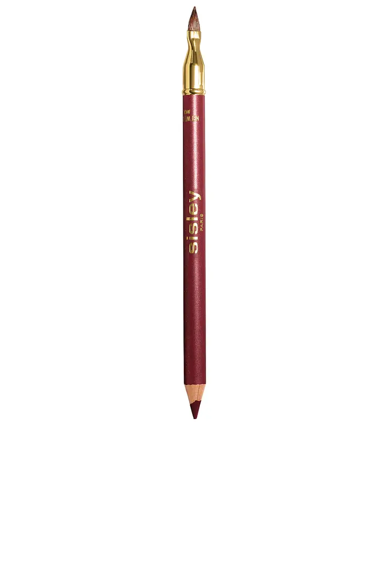 Sisley-Paris Phyto-Levres Perfect Lip Liner