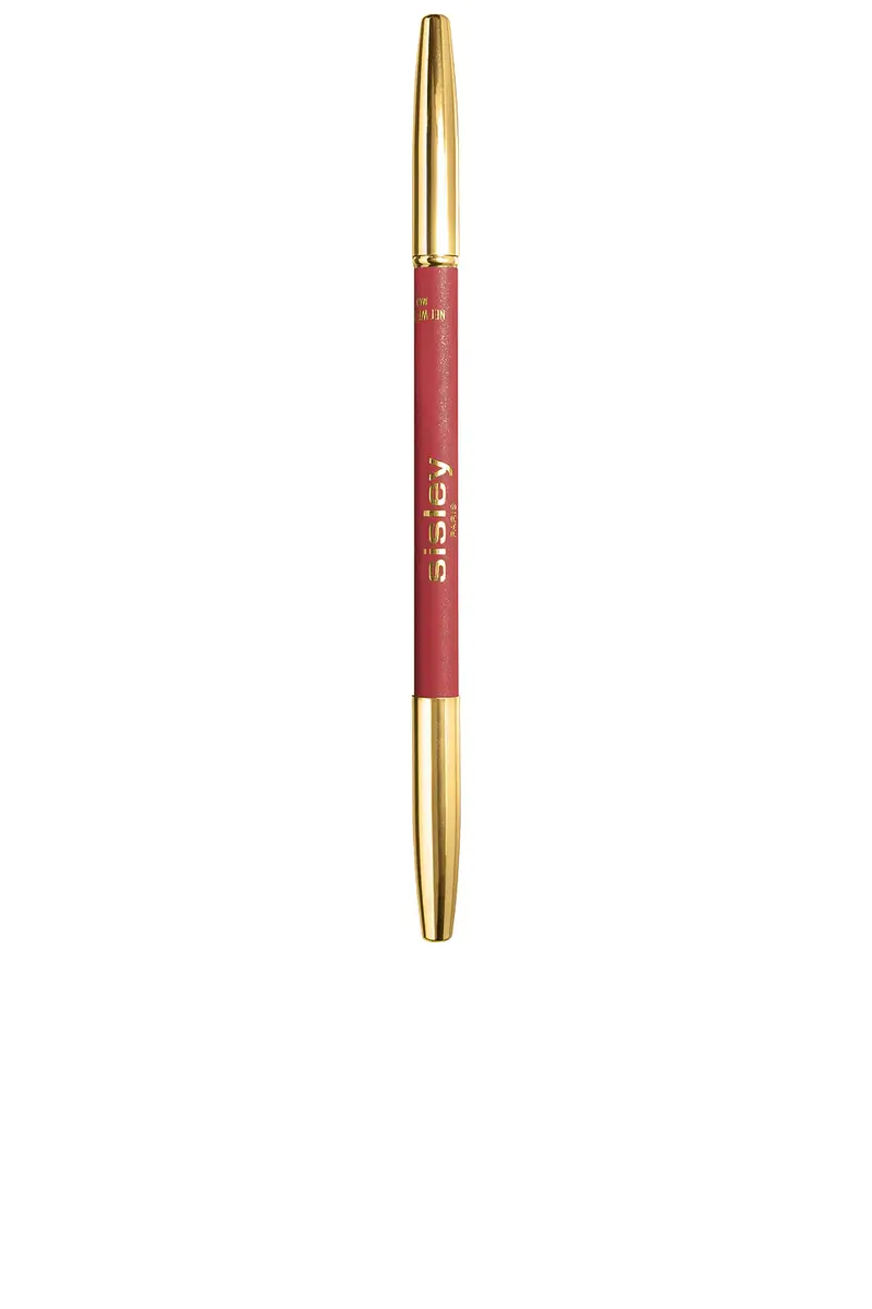 Sisley-Paris Phyto-Levres Perfect Lip Liner | Thumbnail 2 Sisley-Paris Phyto-Levres Perfect Lip Liner | Thumbnail 2