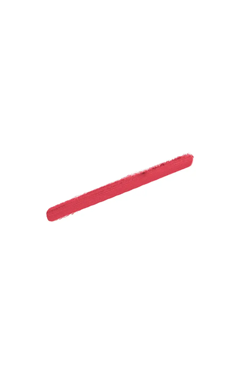 Sisley-Paris Phyto-Levres Perfect Lip Liner | Thumbnail 4 Sisley-Paris Phyto-Levres Perfect Lip Liner | Thumbnail 4
