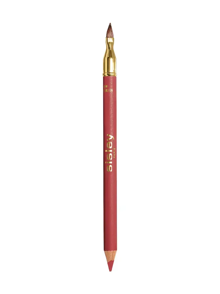 Sisley-Paris Phyto-Levres Perfect Lip Liner