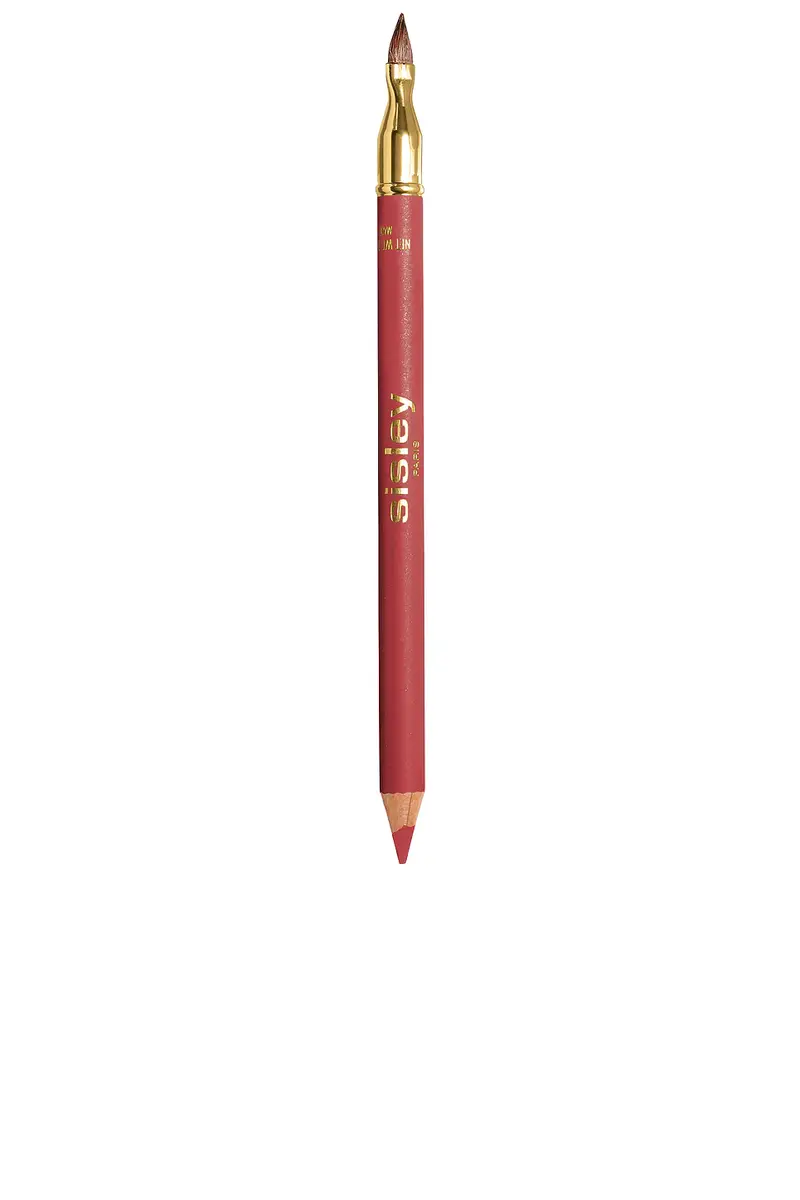 Sisley-Paris Phyto-Levres Perfect Lip Liner