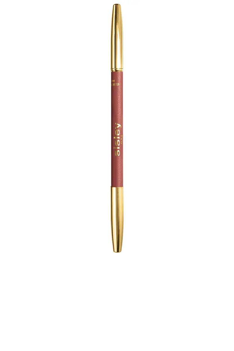 Sisley-Paris Phyto-Levres Perfect Lip Liner | Thumbnail 2 Sisley-Paris Phyto-Levres Perfect Lip Liner | Thumbnail 2
