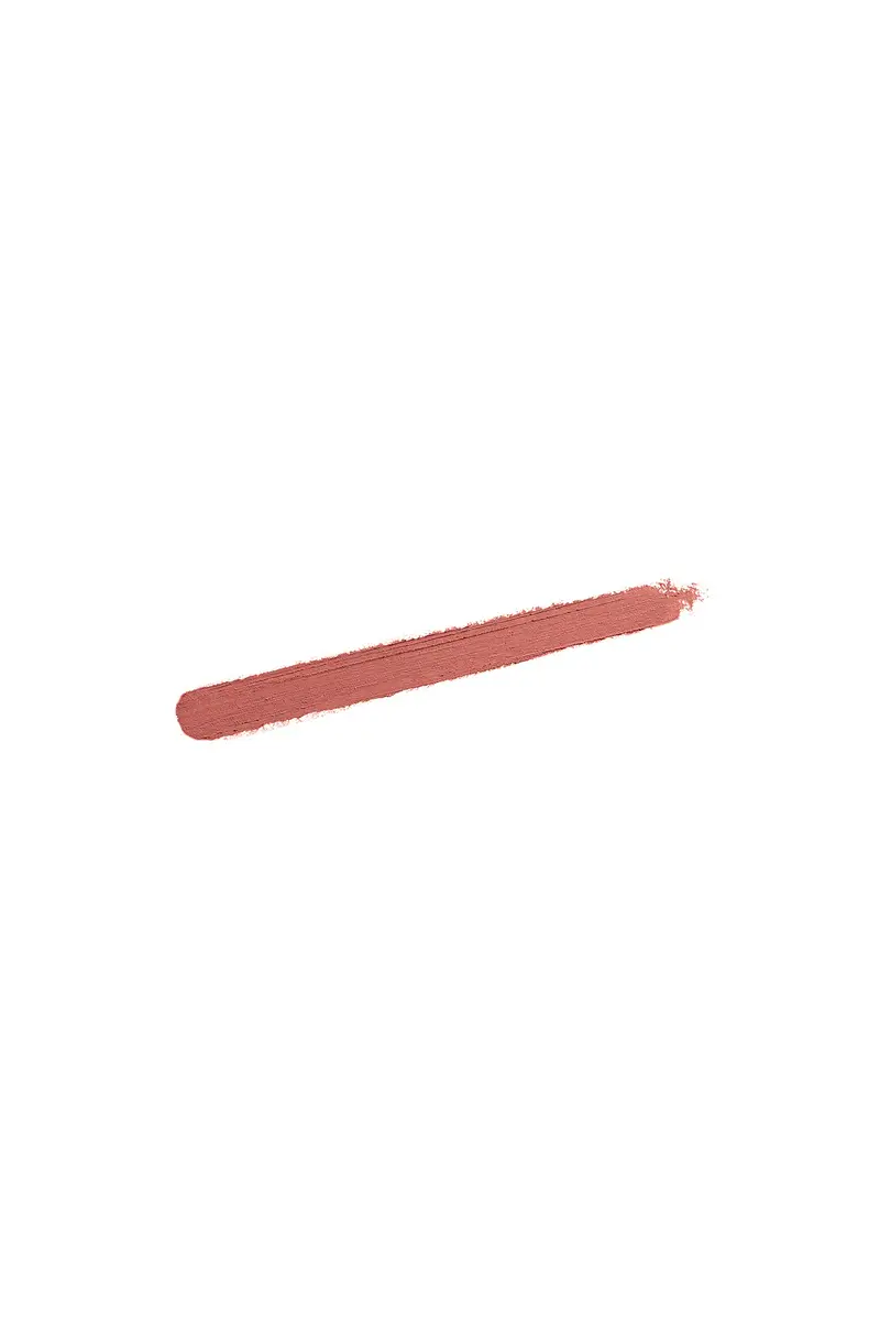 Sisley-Paris Phyto-Levres Perfect Lip Liner | Thumbnail 4 Sisley-Paris Phyto-Levres Perfect Lip Liner | Thumbnail 4
