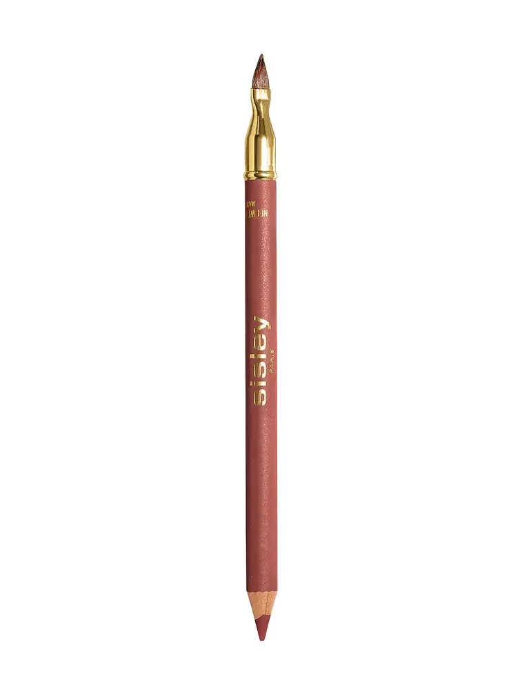 Sisley-Paris Phyto-Levres Perfect Lip Liner
