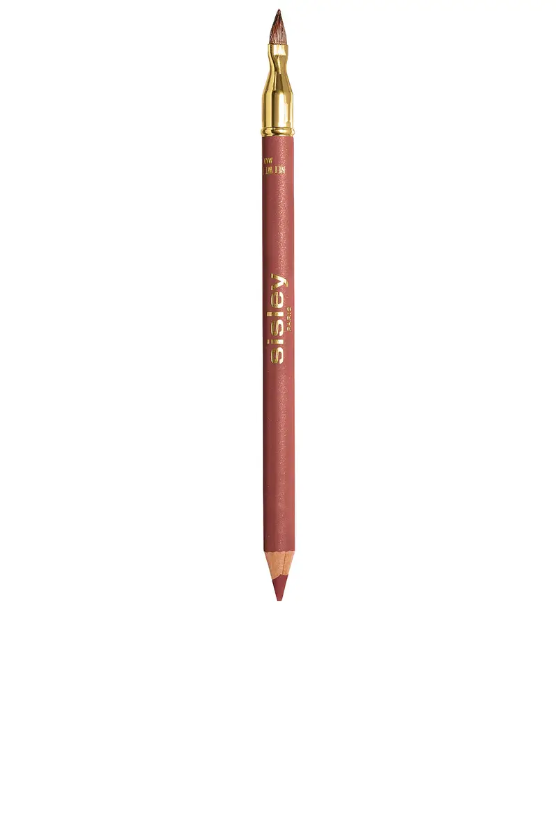 Sisley-Paris Phyto-Levres Perfect Lip Liner