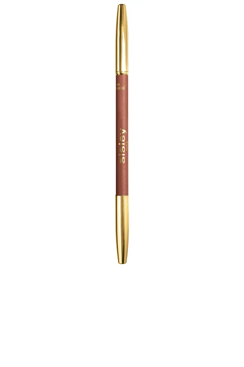 Sisley-Paris Phyto-Levres Perfect Lip Liner | Thumbnail 2 Sisley-Paris Phyto-Levres Perfect Lip Liner | Thumbnail 2