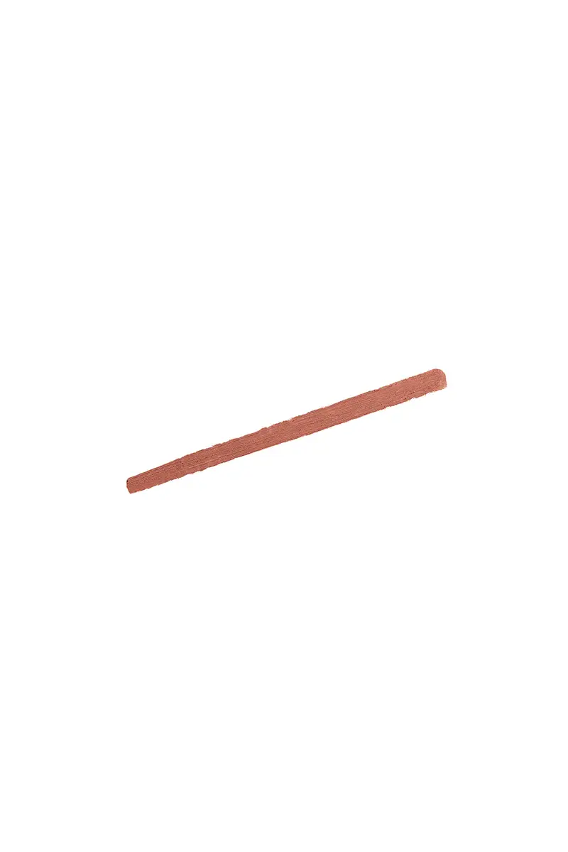 Sisley-Paris Phyto-Levres Perfect Lip Liner | Thumbnail 4 Sisley-Paris Phyto-Levres Perfect Lip Liner | Thumbnail 4