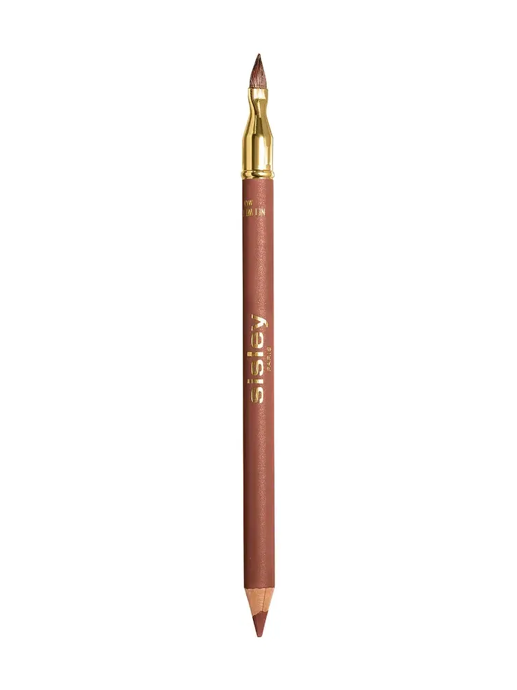 Sisley-Paris Phyto-Levres Perfect Lip Liner
