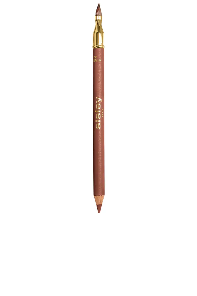 Sisley-Paris Phyto-Levres Perfect Lip Liner