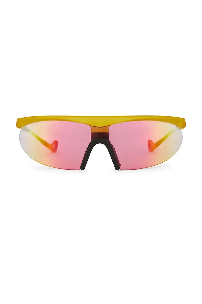 District Vision Koharu Eclipse