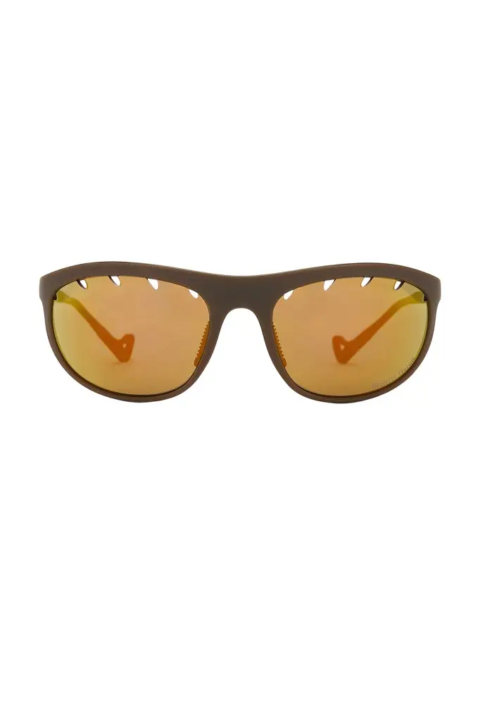 District Vision Takeyoshi Altitude Master