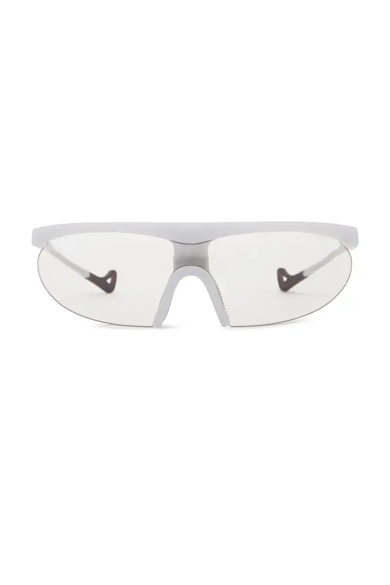 District Vision Koharu Eclipse