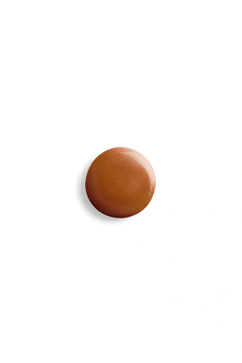 Sisley-Paris Phyto-Teint Nude Foundation | Thumbnail 3 Sisley-Paris Phyto-Teint Nude Foundation | Thumbnail 3