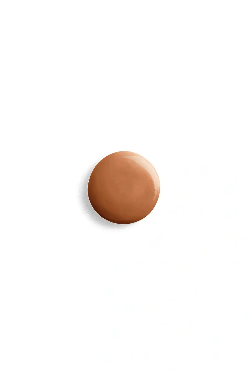 Sisley-Paris Phyto-Teint Nude Foundation | Thumbnail 2 Sisley-Paris Phyto-Teint Nude Foundation | Thumbnail 2