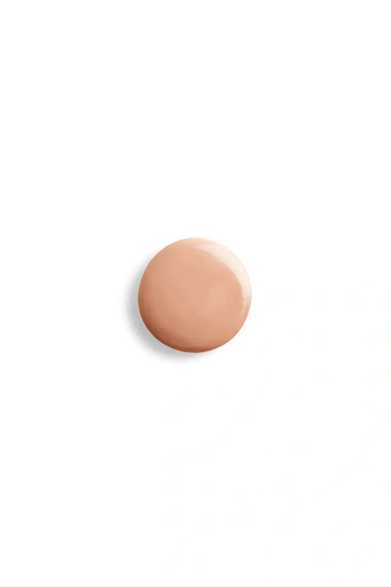 Sisley-Paris Phyto-Teint Nude Foundation | Thumbnail 3 Sisley-Paris Phyto-Teint Nude Foundation | Thumbnail 3