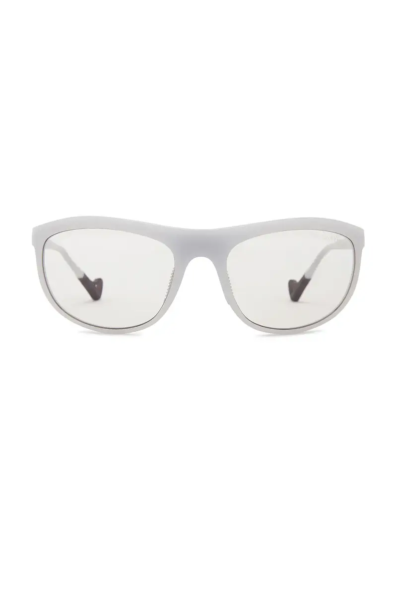 District Vision Takeyoshi Altitude Master