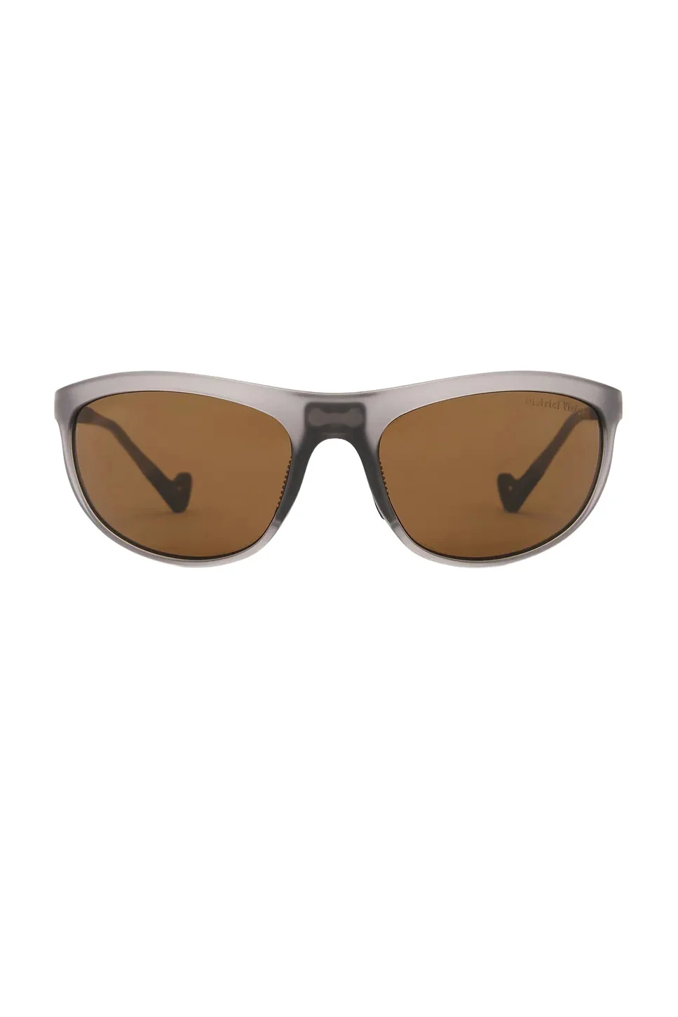 District Vision Takeyoshi Altitude Master