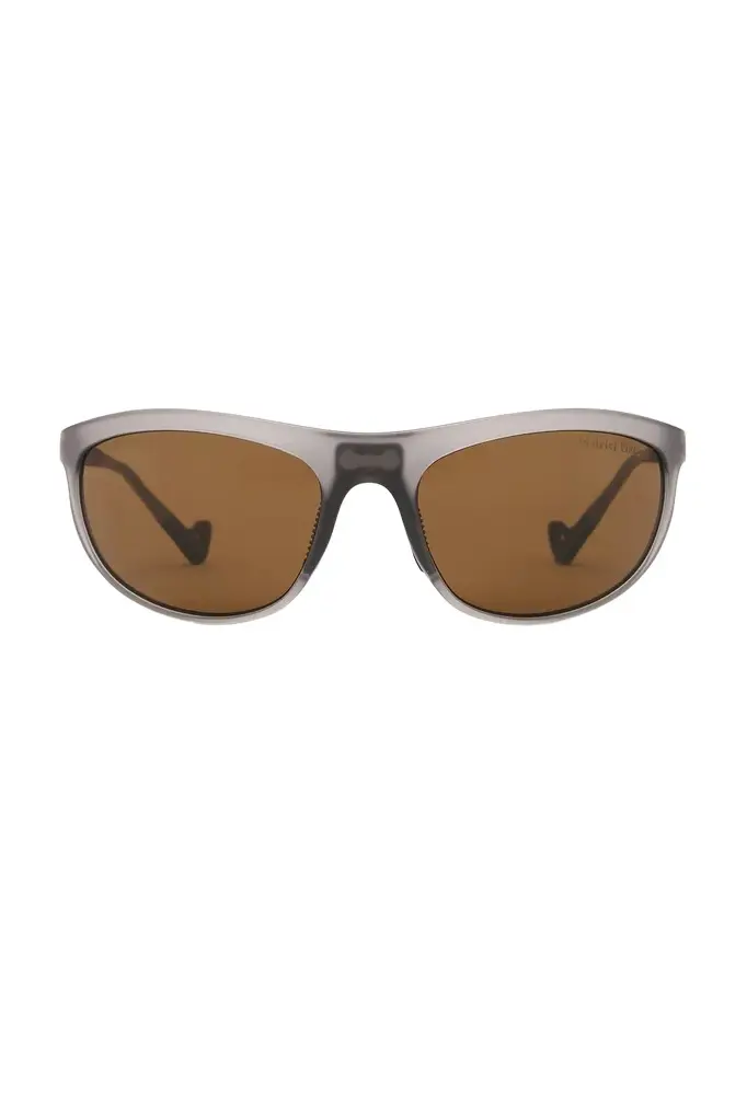 District Vision Takeyoshi Altitude Master