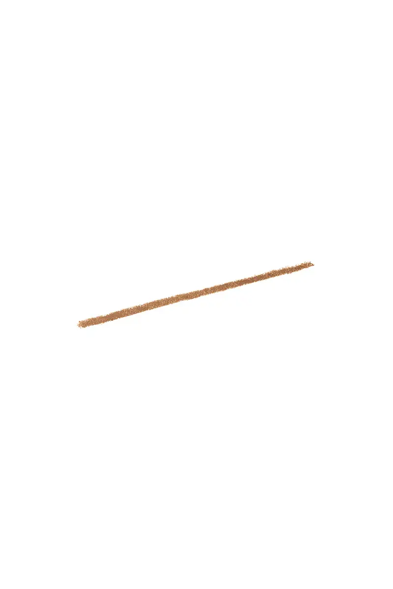 Sisley-Paris Phyto-Sourcils Perfect Eyebrow Pencil | Thumbnail 2