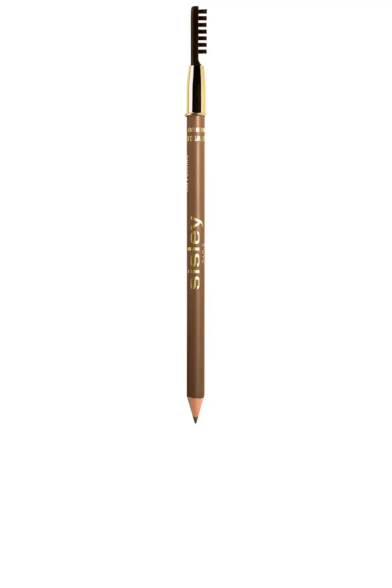 Sisley-Paris Phyto-Sourcils Perfect Eyebrow Pencil