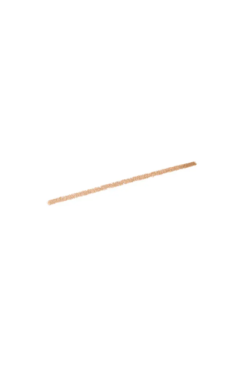 Sisley-Paris Phyto-Sourcils Perfect Eyebrow Pencil | Thumbnail 2 Sisley-Paris Phyto-Sourcils Perfect Eyebrow Pencil | Thumbnail 2