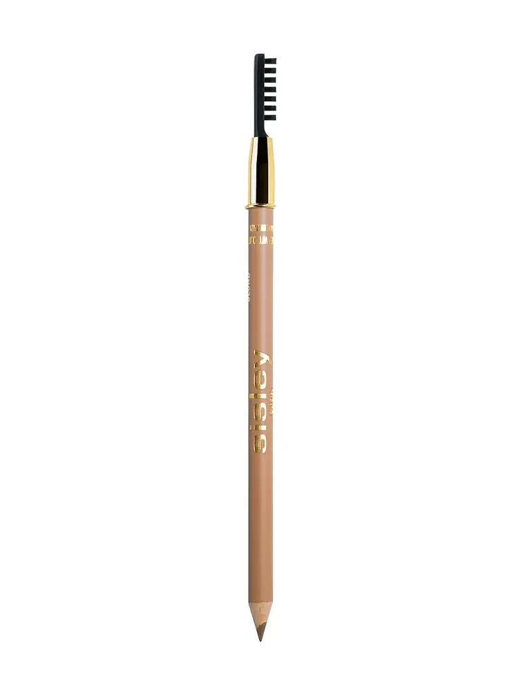 Sisley-Paris Phyto-Sourcils Perfect Eyebrow Pencil
