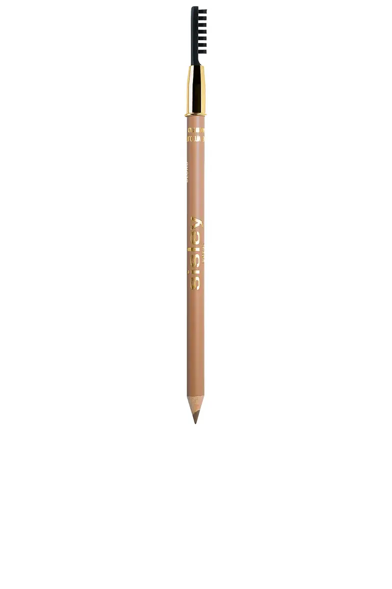 Sisley-Paris Phyto-Sourcils Perfect Eyebrow Pencil