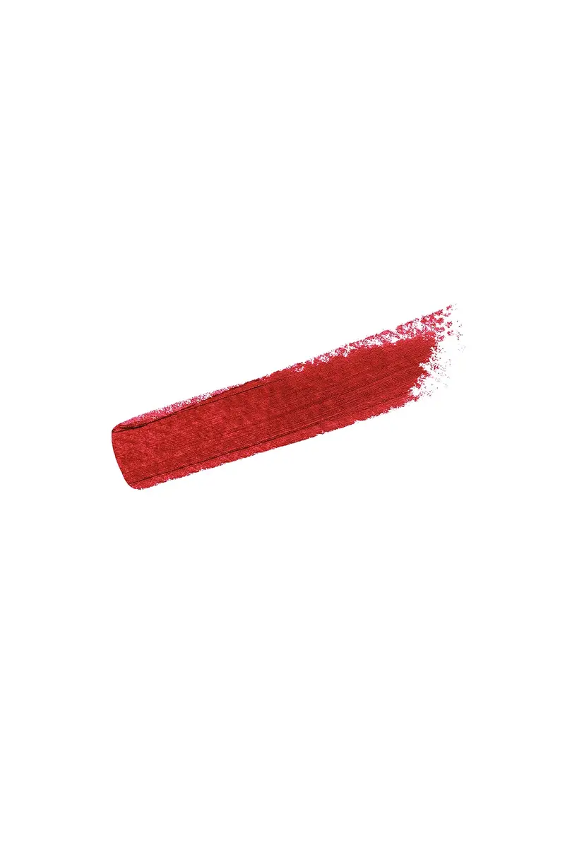 Sisley-Paris Le Phyto Rouge Lipstick | Thumbnail 2 Sisley-Paris Le Phyto Rouge Lipstick | Thumbnail 2