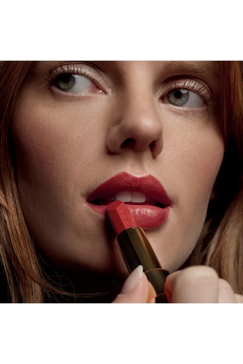 Sisley-Paris Le Phyto Rouge Lipstick | Thumbnail 6 Sisley-Paris Le Phyto Rouge Lipstick | Thumbnail 6