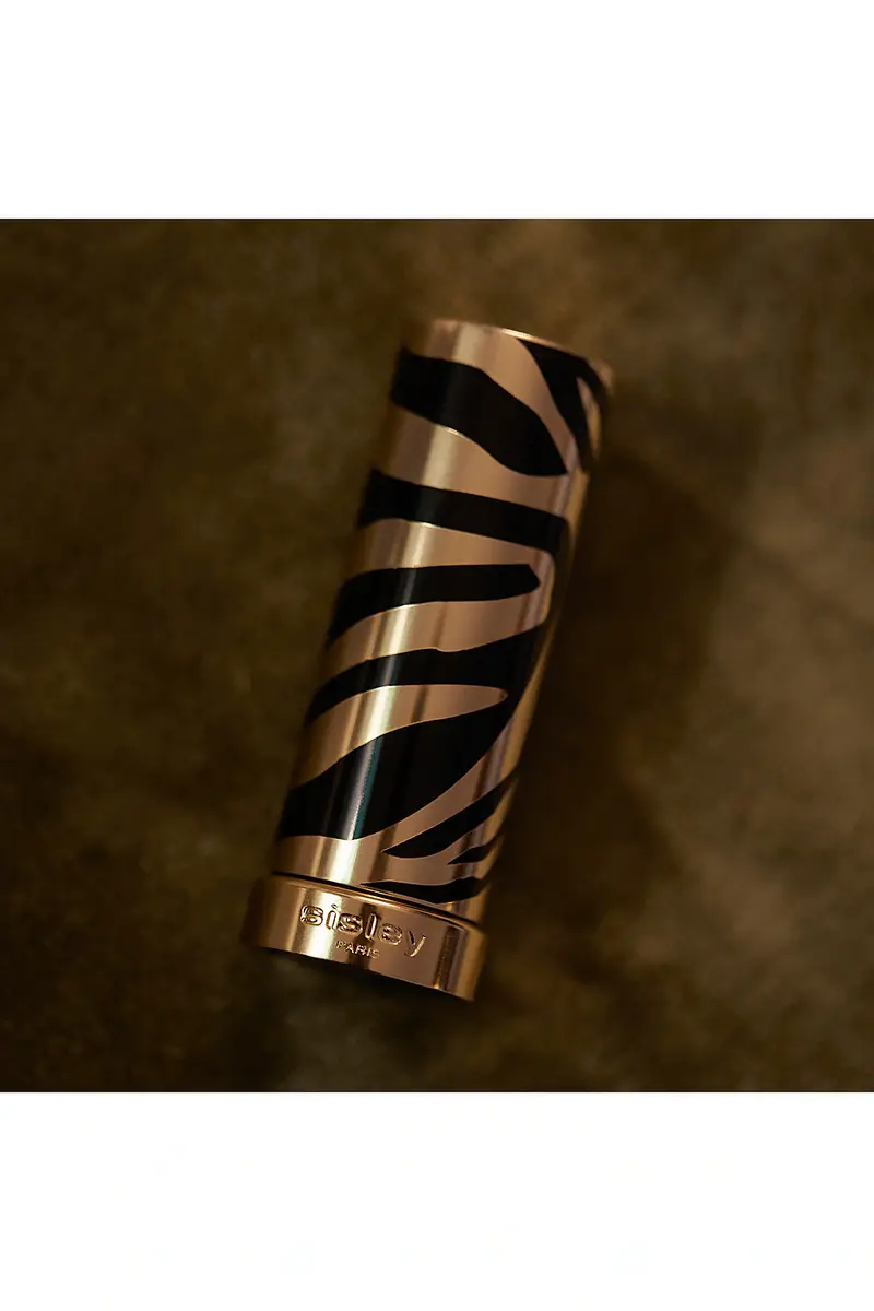 Sisley-Paris Le Phyto Rouge Lipstick | Thumbnail 7 Sisley-Paris Le Phyto Rouge Lipstick | Thumbnail 7