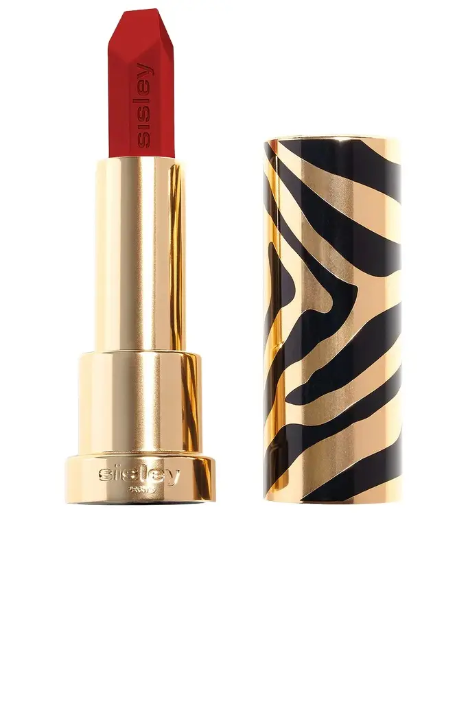 Sisley-Paris Le Phyto Rouge Lipstick