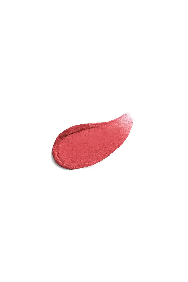 Sisley-Paris Color Cloud Lipstick & Blush | Thumbnail 3 Sisley-Paris Color Cloud Lipstick & Blush | Thumbnail 3