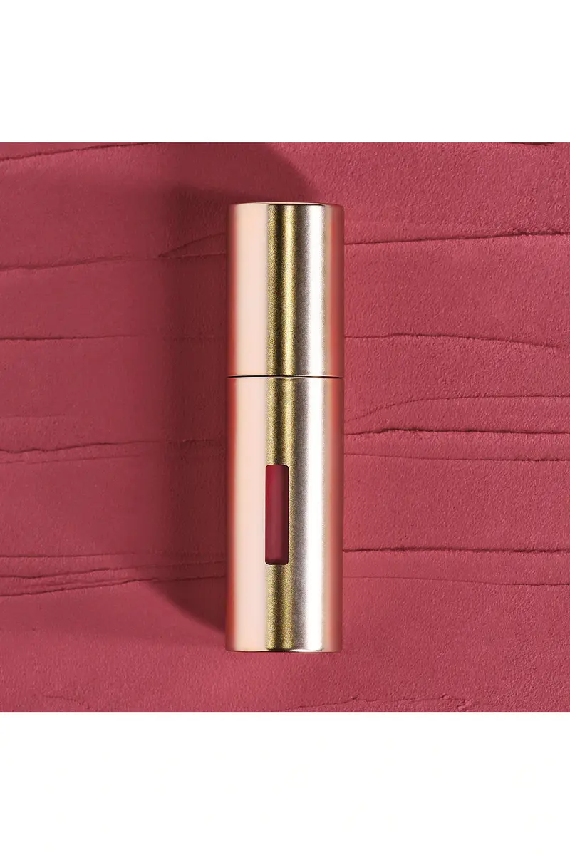 Sisley-Paris Color Cloud Lipstick & Blush | Thumbnail 4 Sisley-Paris Color Cloud Lipstick & Blush | Thumbnail 4