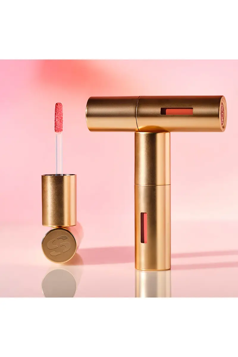 Sisley-Paris Color Cloud Lipstick & Blush | Thumbnail 6 Sisley-Paris Color Cloud Lipstick & Blush | Thumbnail 6