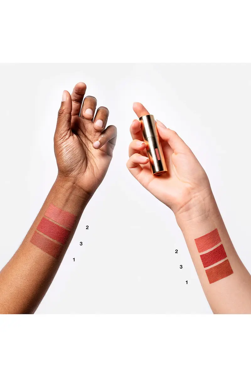 Sisley-Paris Color Cloud Lipstick & Blush | Thumbnail 7 Sisley-Paris Color Cloud Lipstick & Blush | Thumbnail 7