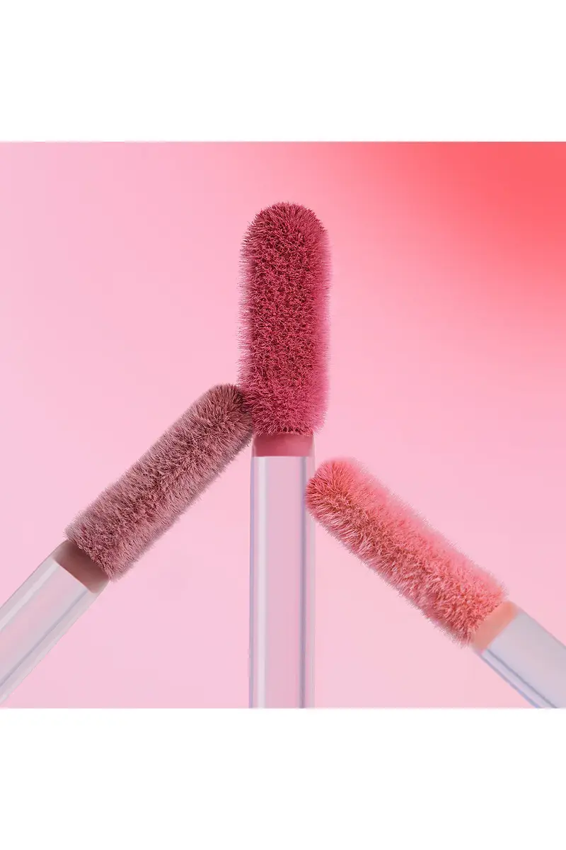 Sisley-Paris Color Cloud Lipstick & Blush | Thumbnail 8 Sisley-Paris Color Cloud Lipstick & Blush | Thumbnail 8