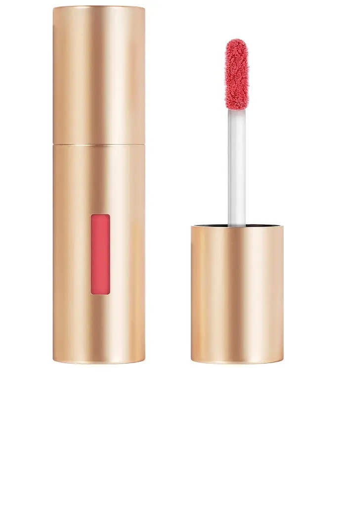 Sisley-Paris Color Cloud Lipstick & Blush