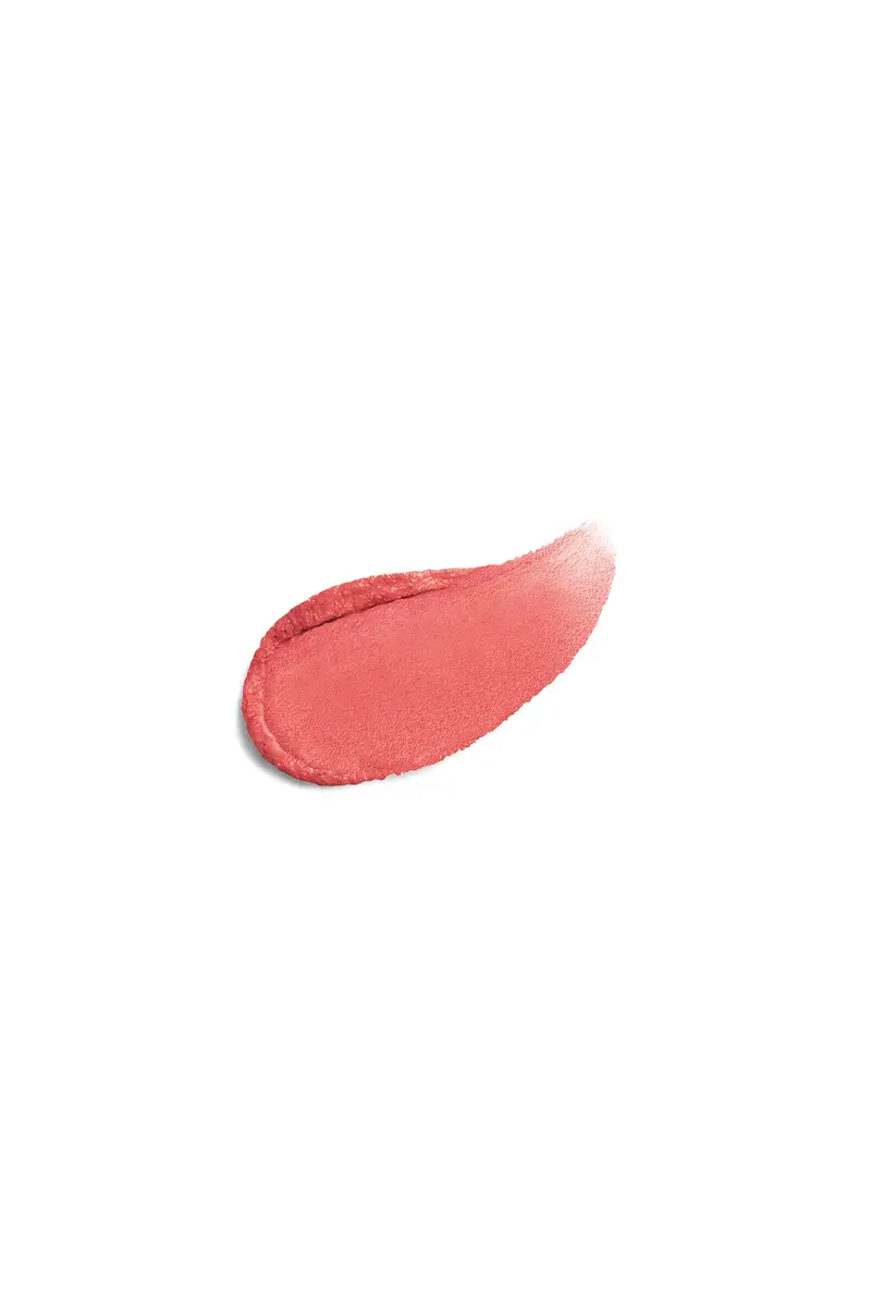 Sisley-Paris Color Cloud Lipstick & Blush | Thumbnail 3 Sisley-Paris Color Cloud Lipstick & Blush | Thumbnail 3