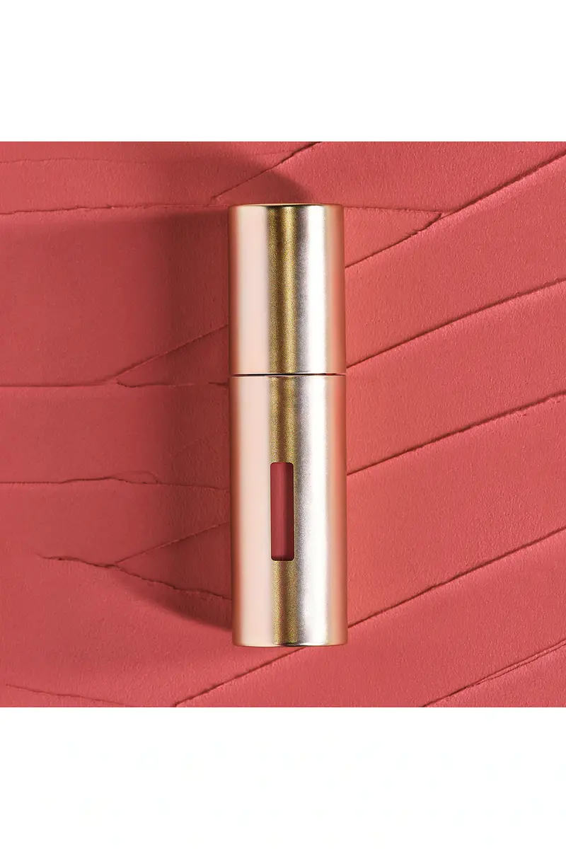 Sisley-Paris Color Cloud Lipstick & Blush | Thumbnail 4 Sisley-Paris Color Cloud Lipstick & Blush | Thumbnail 4