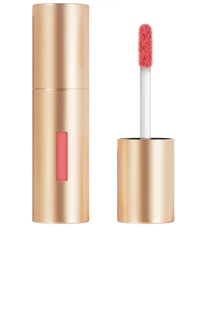 Sisley-Paris Color Cloud Lipstick & Blush