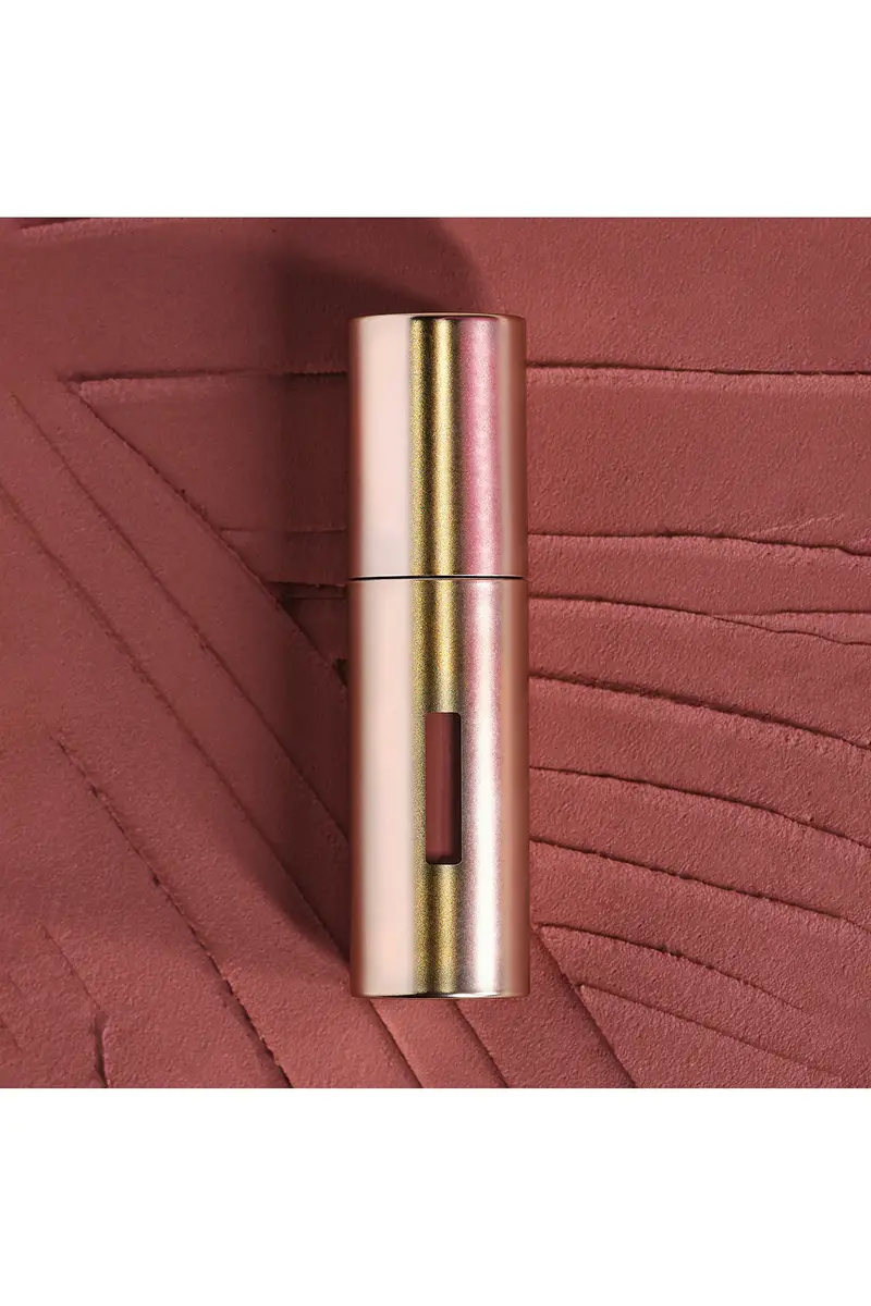 Sisley-Paris Color Cloud Lipstick & Blush | Thumbnail 4 Sisley-Paris Color Cloud Lipstick & Blush | Thumbnail 4