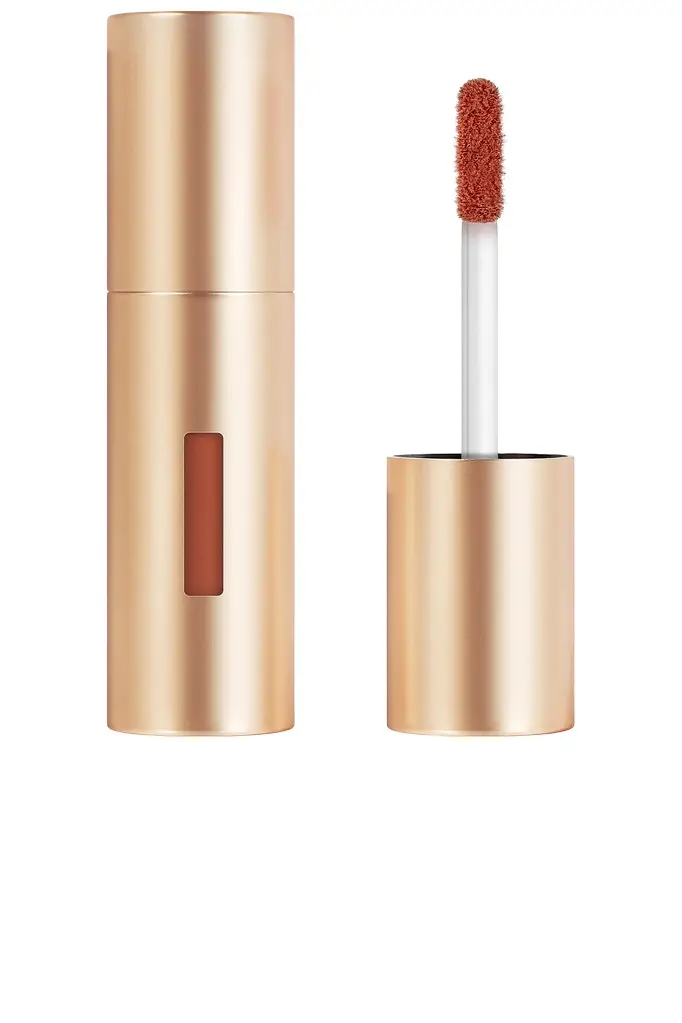 Sisley-Paris Color Cloud Lipstick & Blush