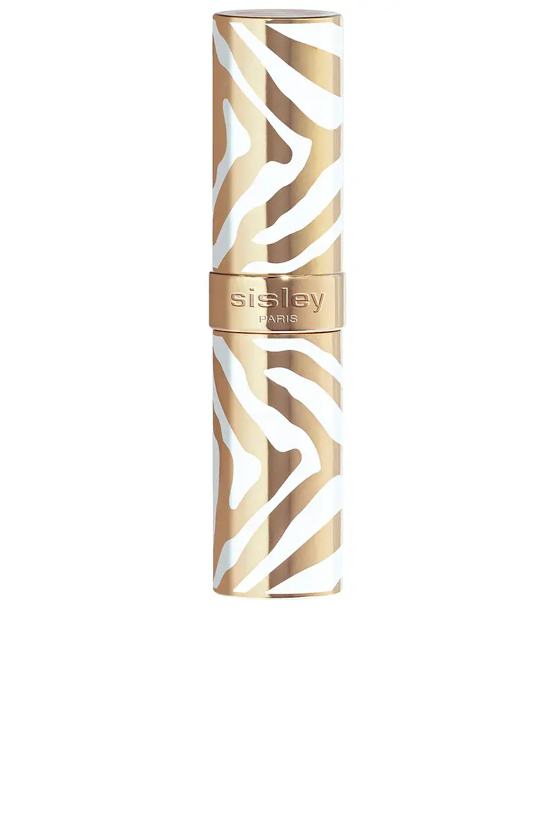 Sisley-Paris Phyto-Rouge Shine Lipstick | Thumbnail 2 Sisley-Paris Phyto-Rouge Shine Lipstick | Thumbnail 2