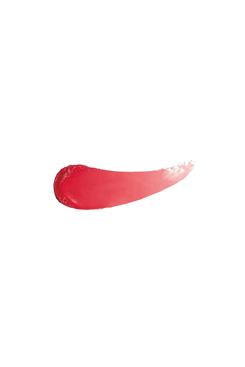 Sisley-Paris Phyto-Rouge Shine Lipstick | Thumbnail 4 Sisley-Paris Phyto-Rouge Shine Lipstick | Thumbnail 4