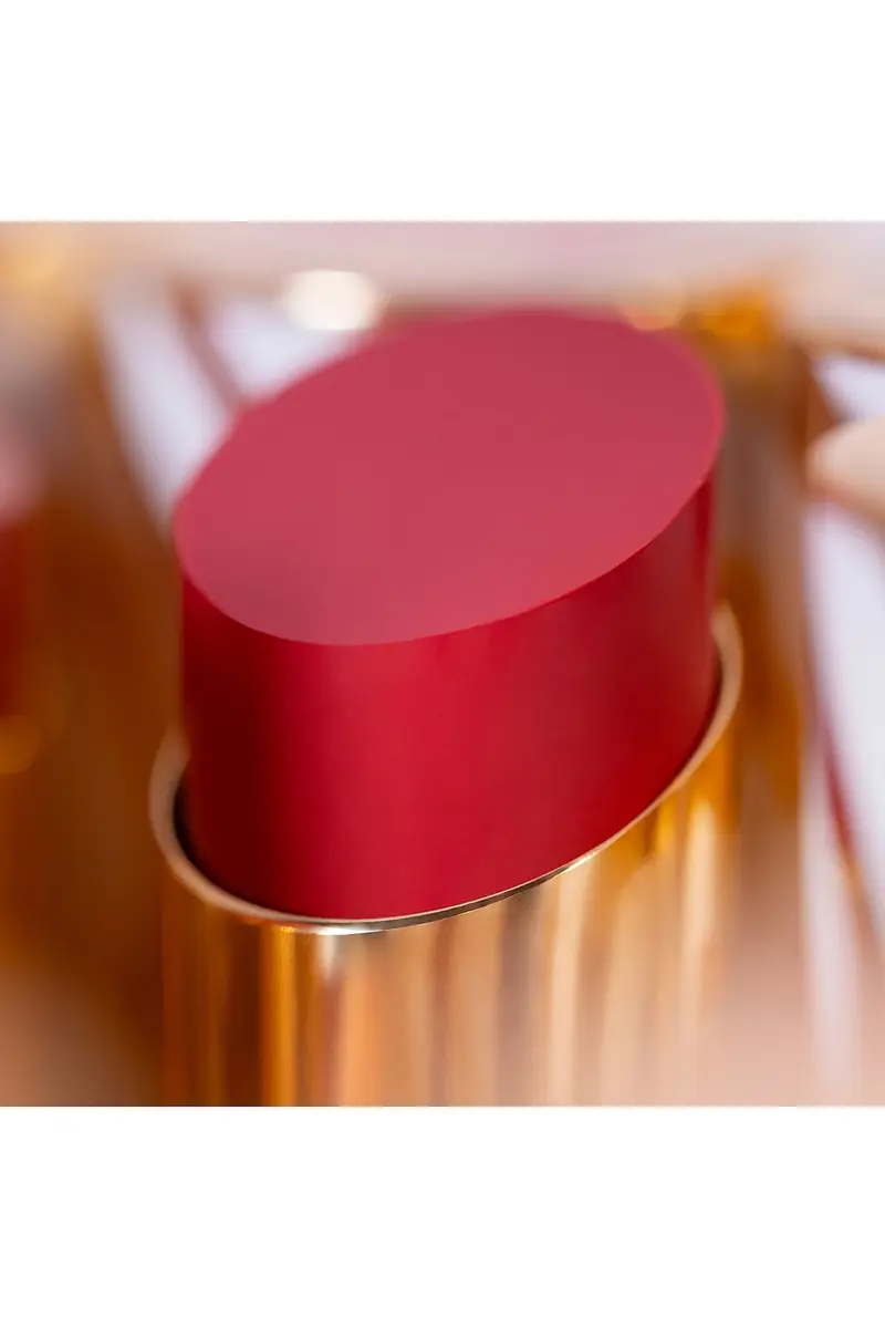 Sisley-Paris Phyto-Rouge Shine Lipstick | Thumbnail 5 Sisley-Paris Phyto-Rouge Shine Lipstick | Thumbnail 5