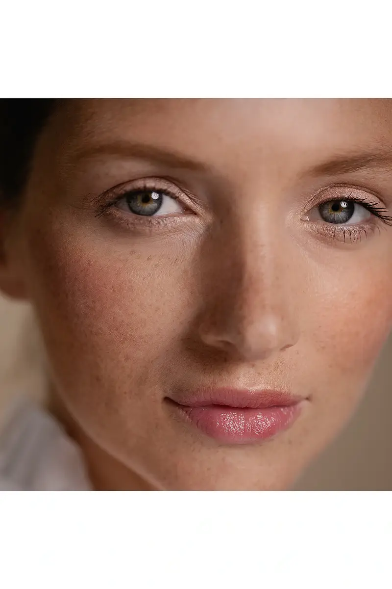 Sisley-Paris Phyto-Rouge Shine Lipstick | Thumbnail 6 Sisley-Paris Phyto-Rouge Shine Lipstick | Thumbnail 6