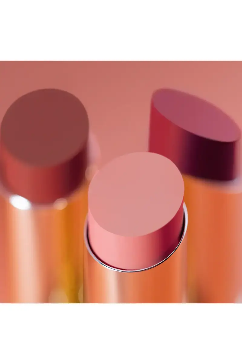 Sisley-Paris Phyto-Rouge Shine Lipstick | Thumbnail 7 Sisley-Paris Phyto-Rouge Shine Lipstick | Thumbnail 7